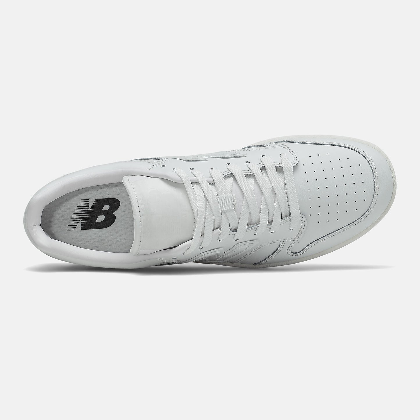 New Balance Online - BB480