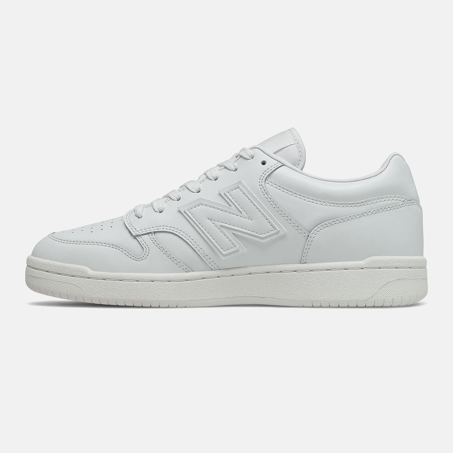 New Balance Online - BB480