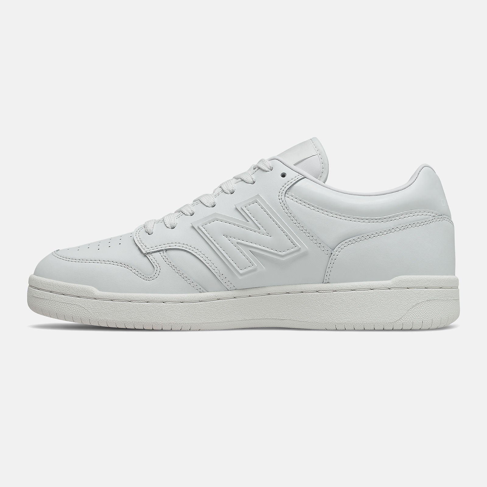 New Balance Online - BB480