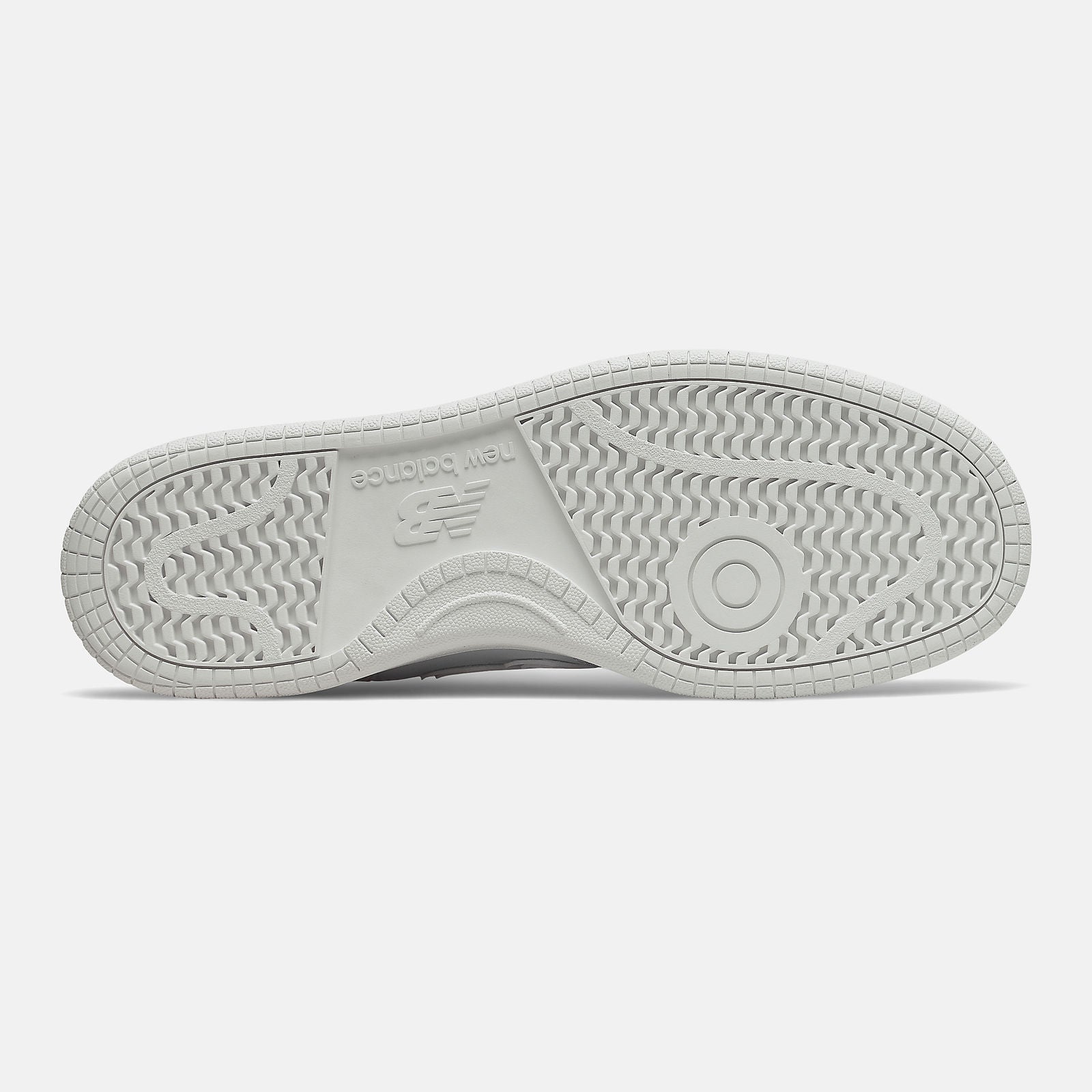 New Balance Online - BB480