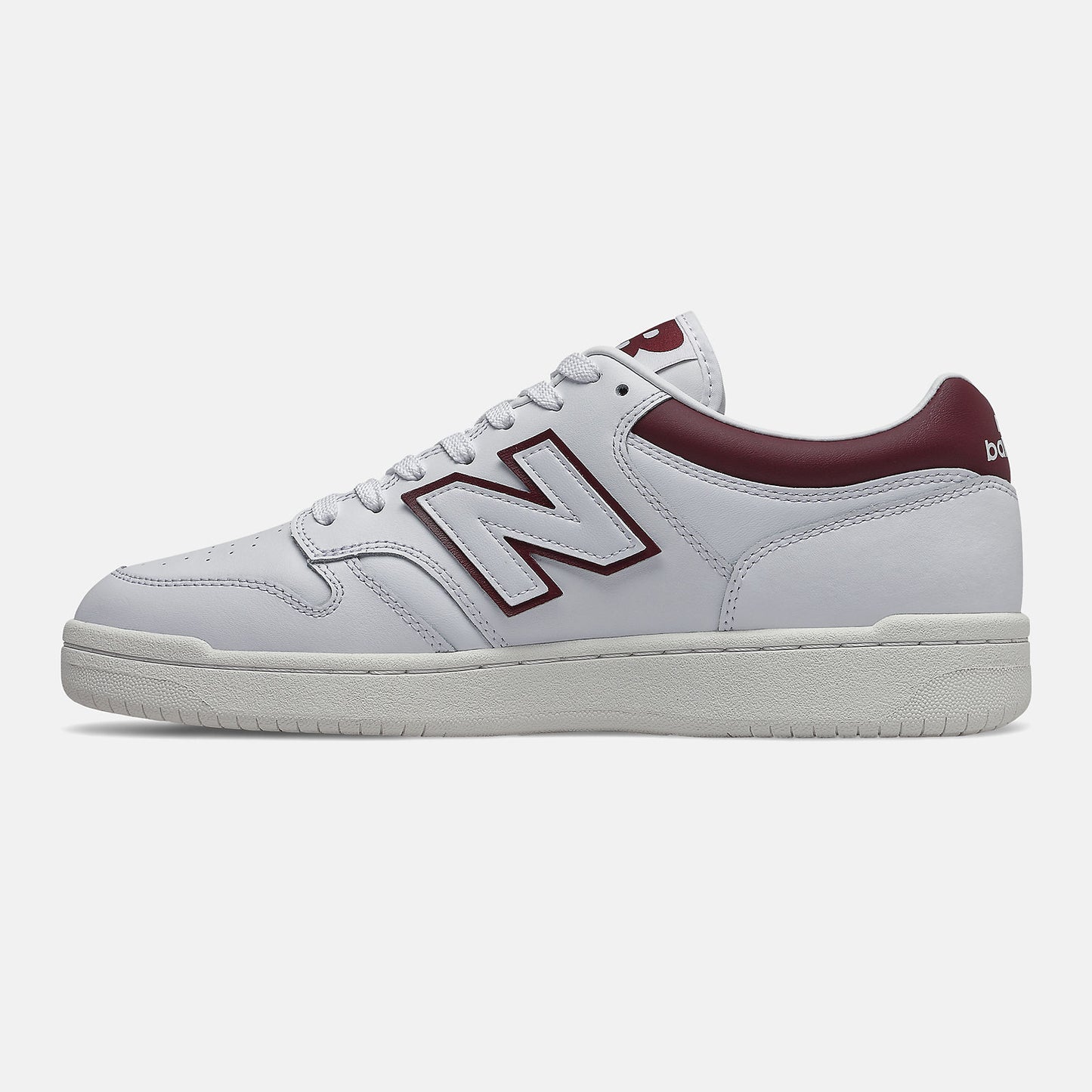 New Balance US - BB480LV1