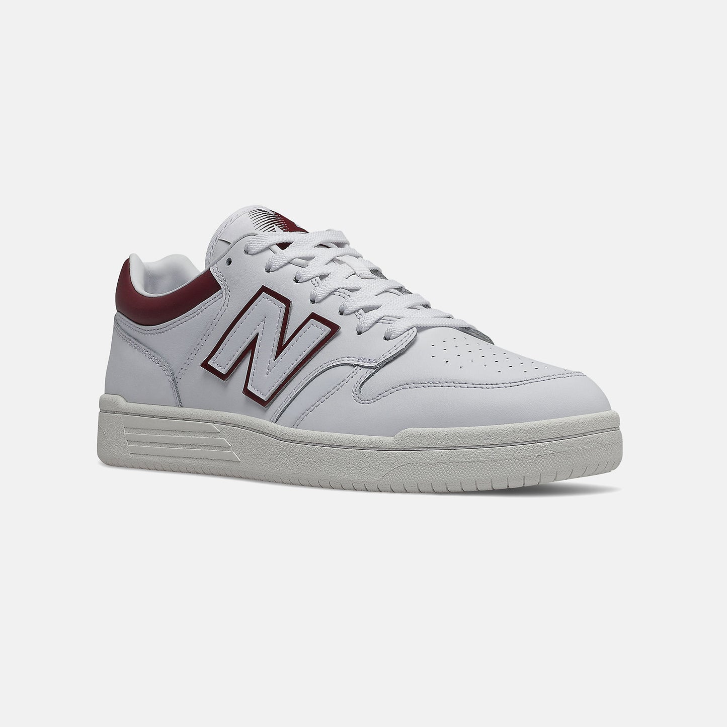 New Balance US - BB480LV1