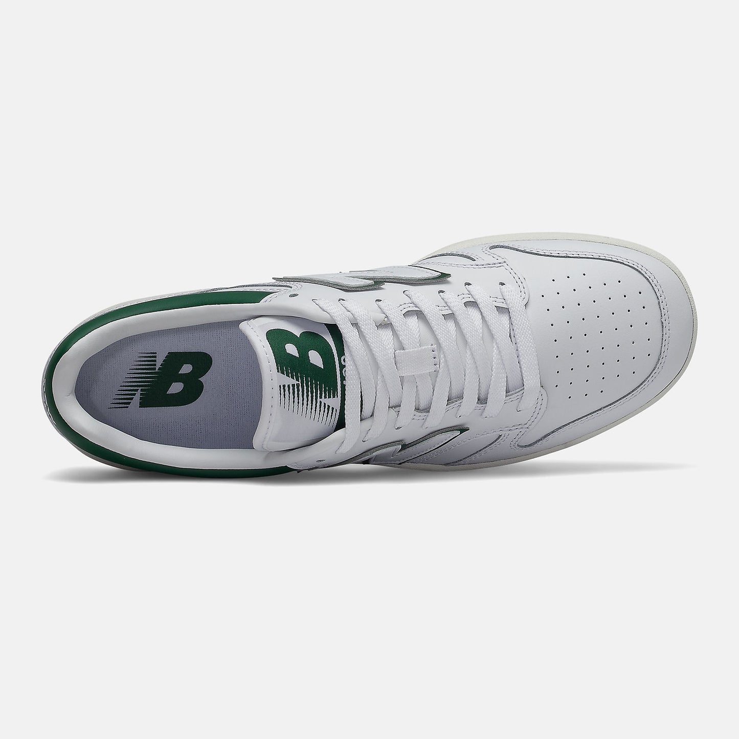 New Balance Discount - BB480LV1