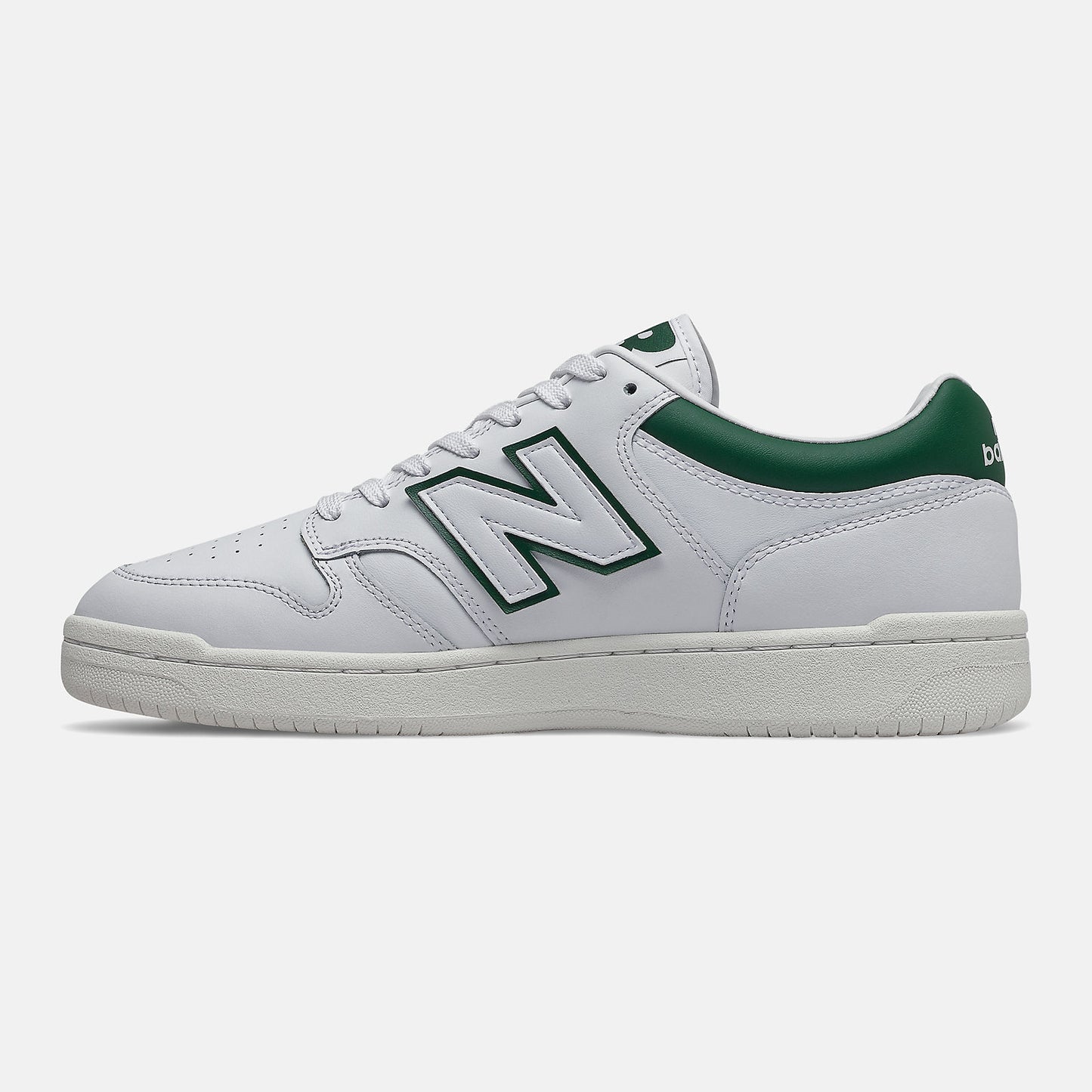 New Balance Discount - BB480LV1
