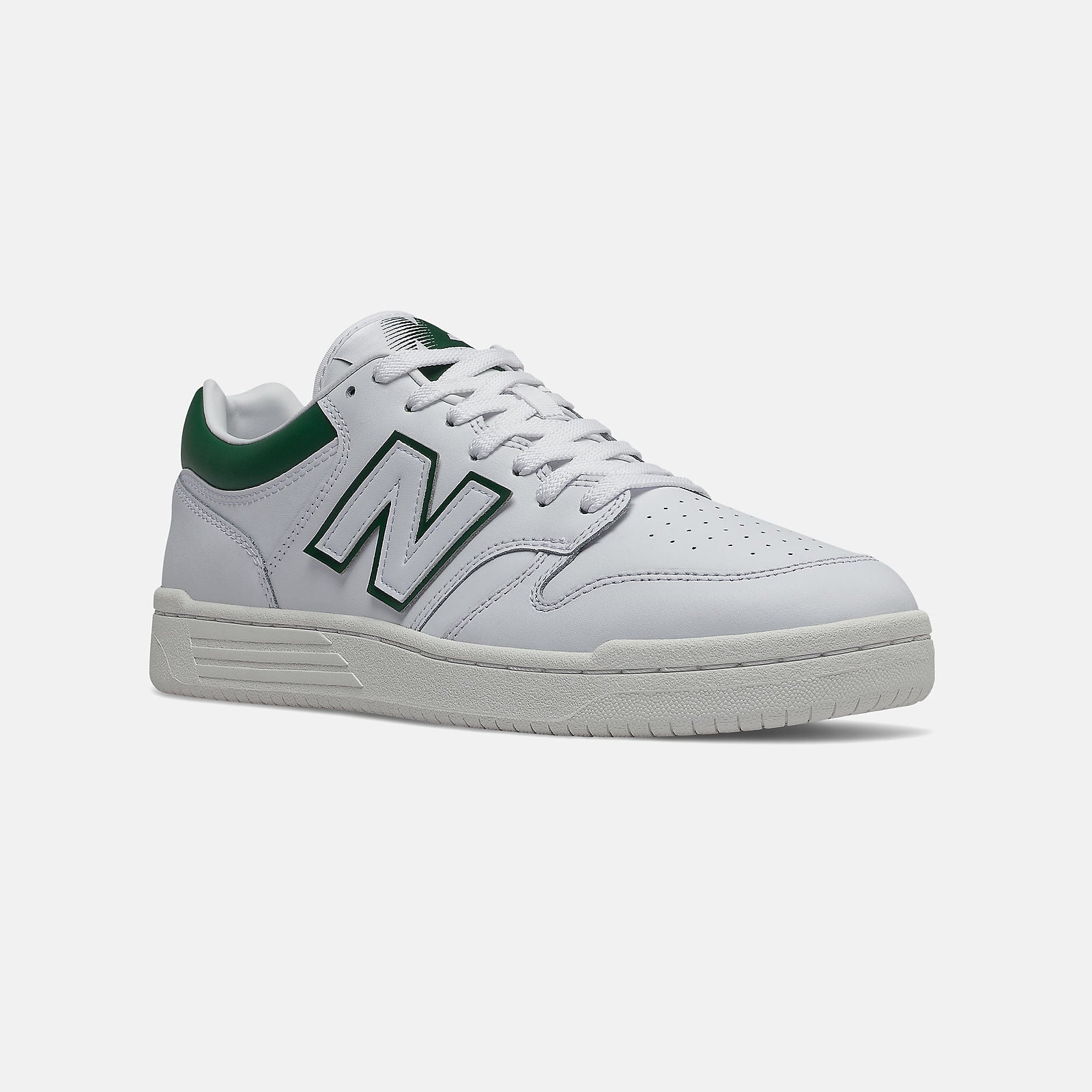 New Balance Discount - BB480LV1