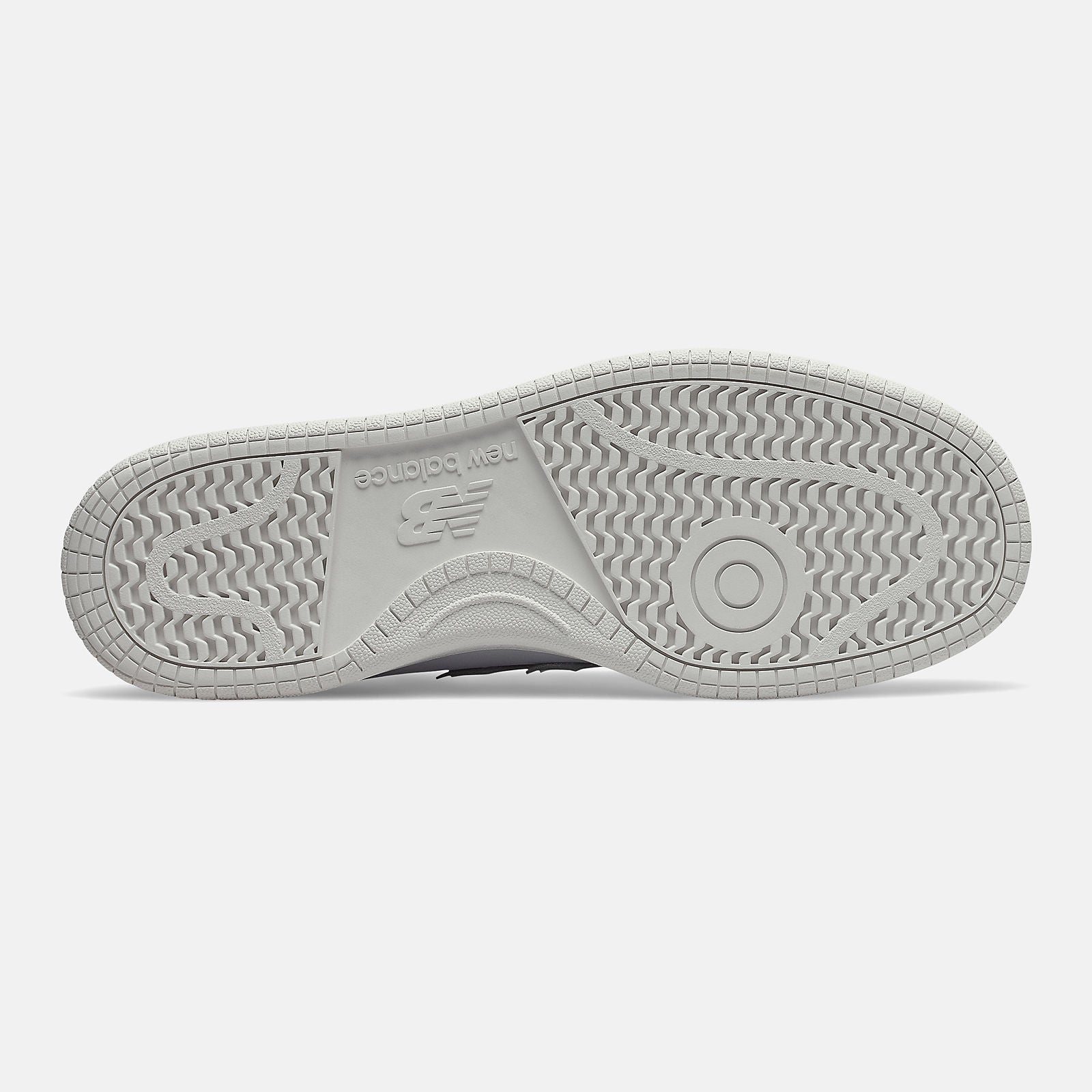 New Balance Discount - BB480LV1