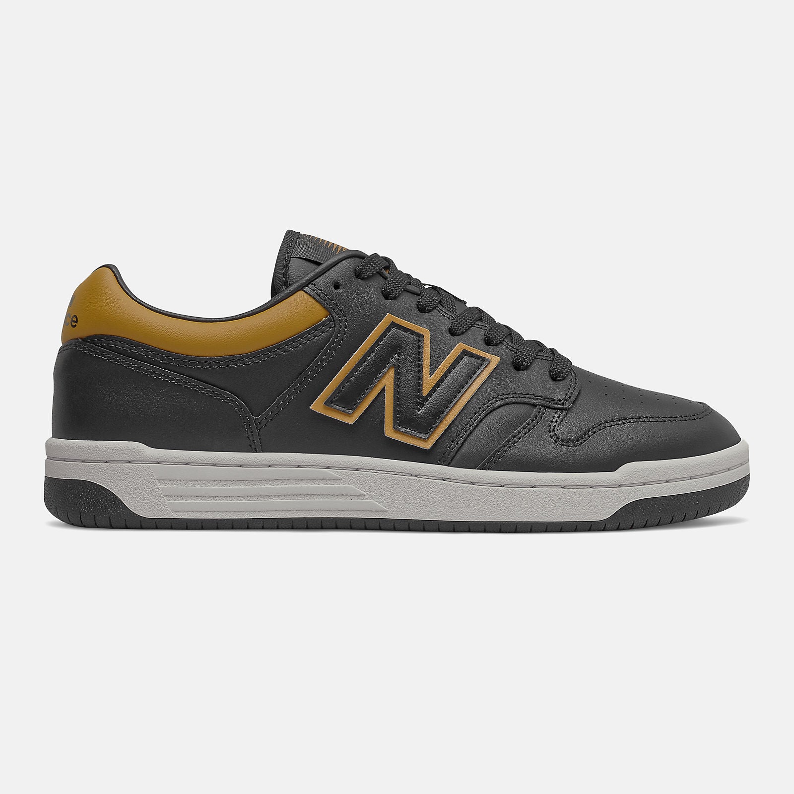 New Balance For Sale - BB480LV1