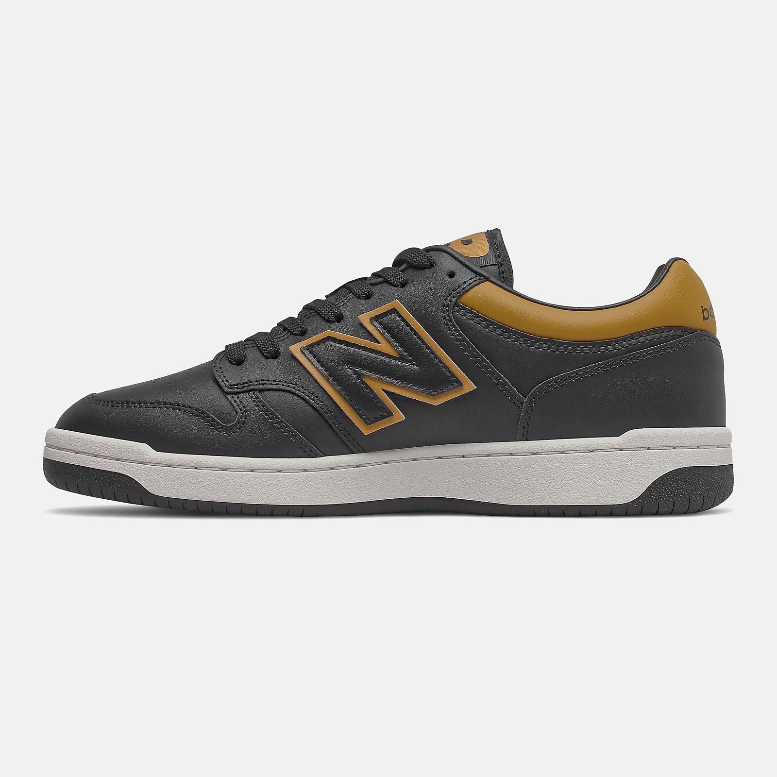 New Balance For Sale - BB480LV1