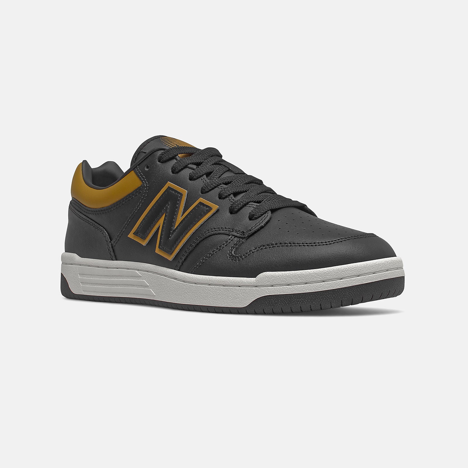 New Balance For Sale - BB480LV1