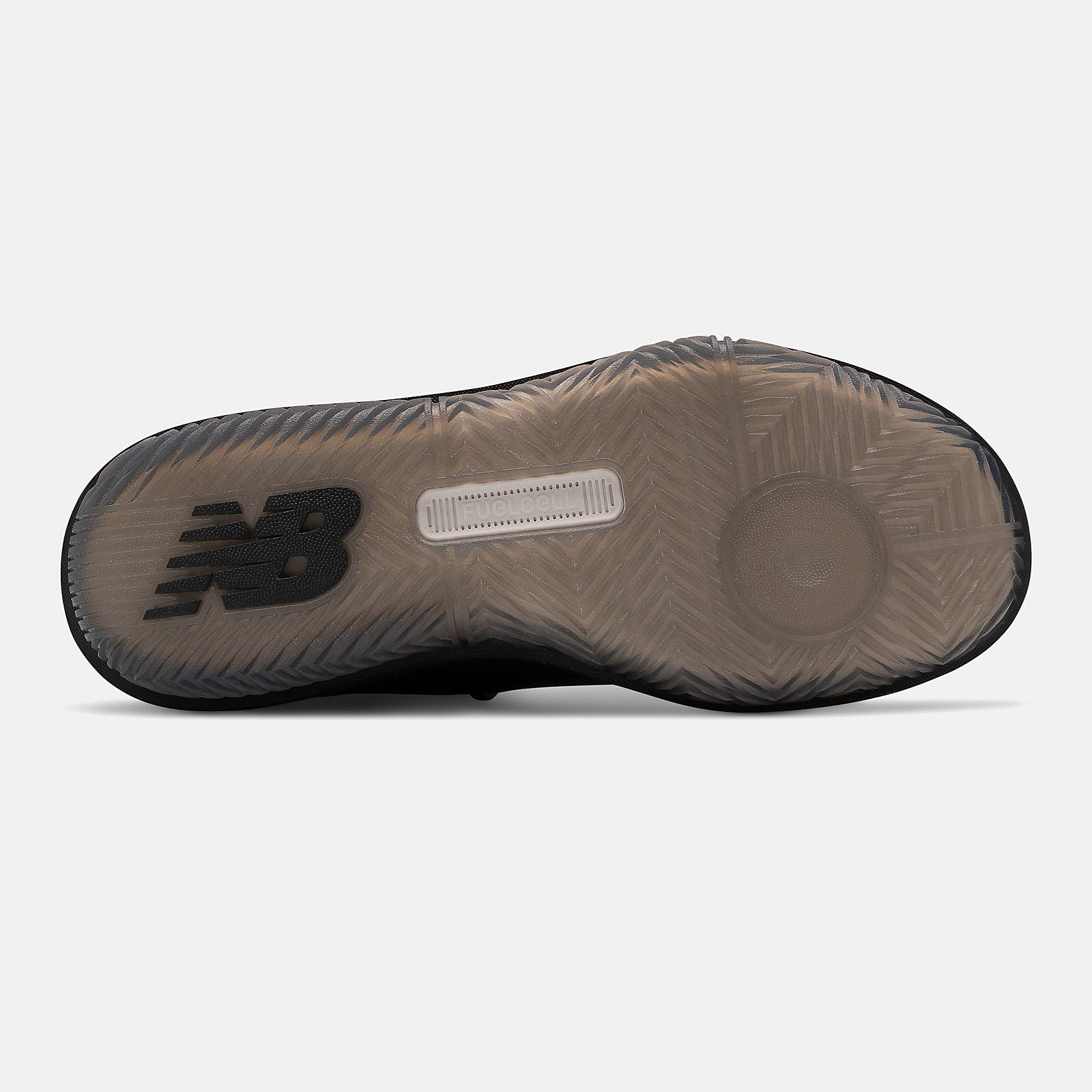 New Balance Outlet - BB9000