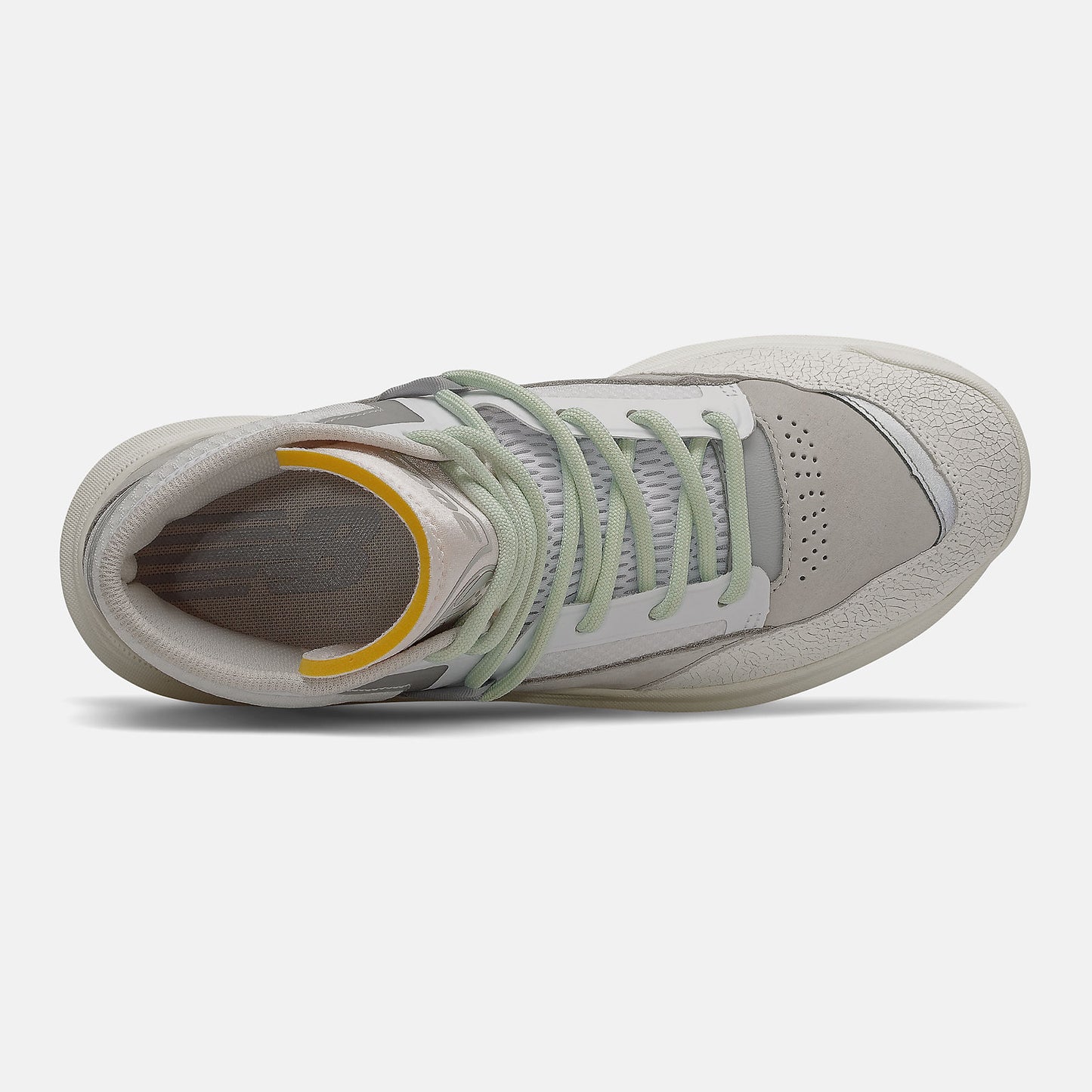 New Balance On Sale - BB9000