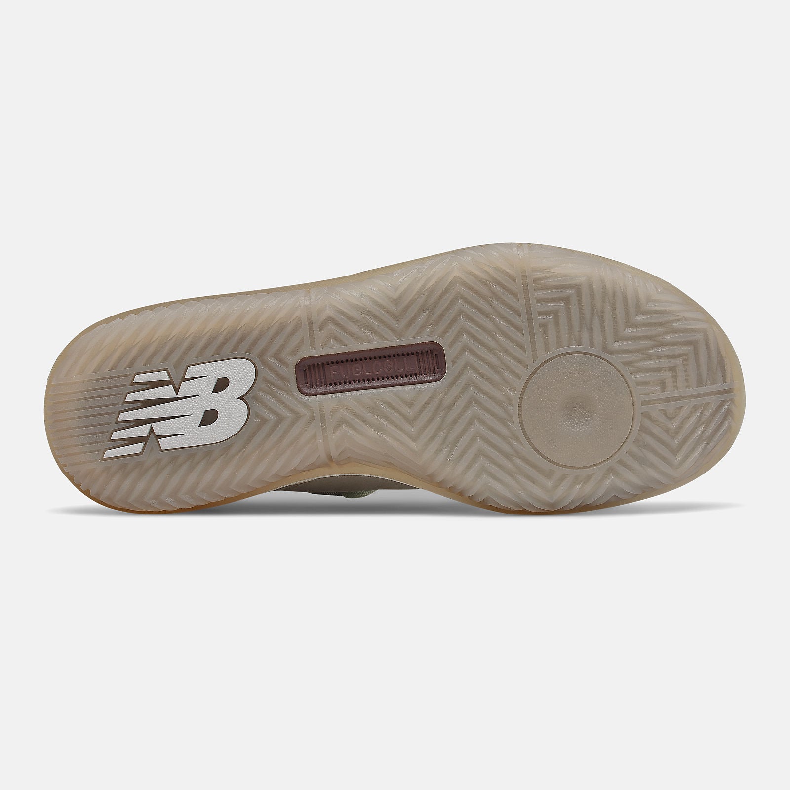 New Balance On Sale - BB9000