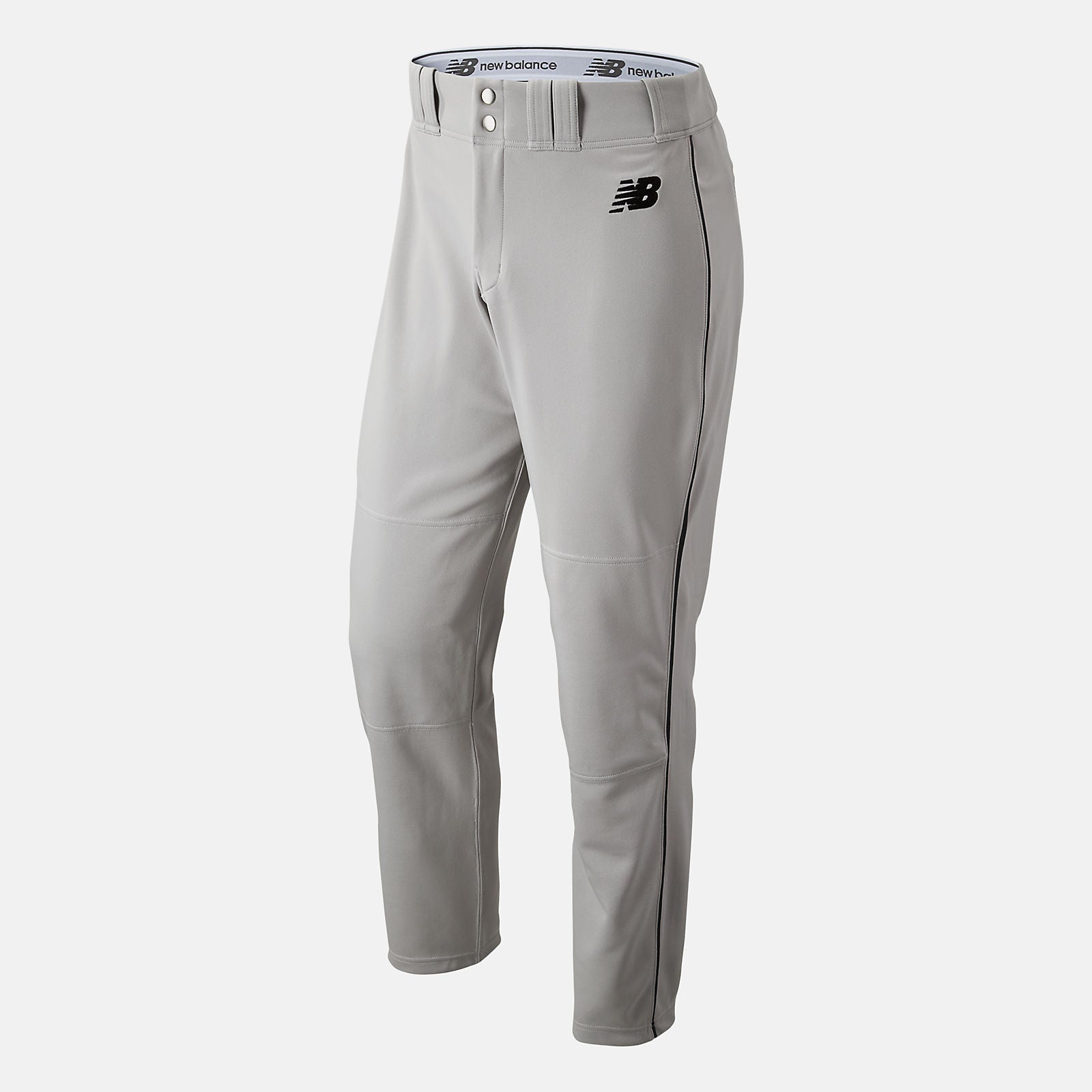 New Balance Online - Adversary 2 Baseball Piped Pant Athletic