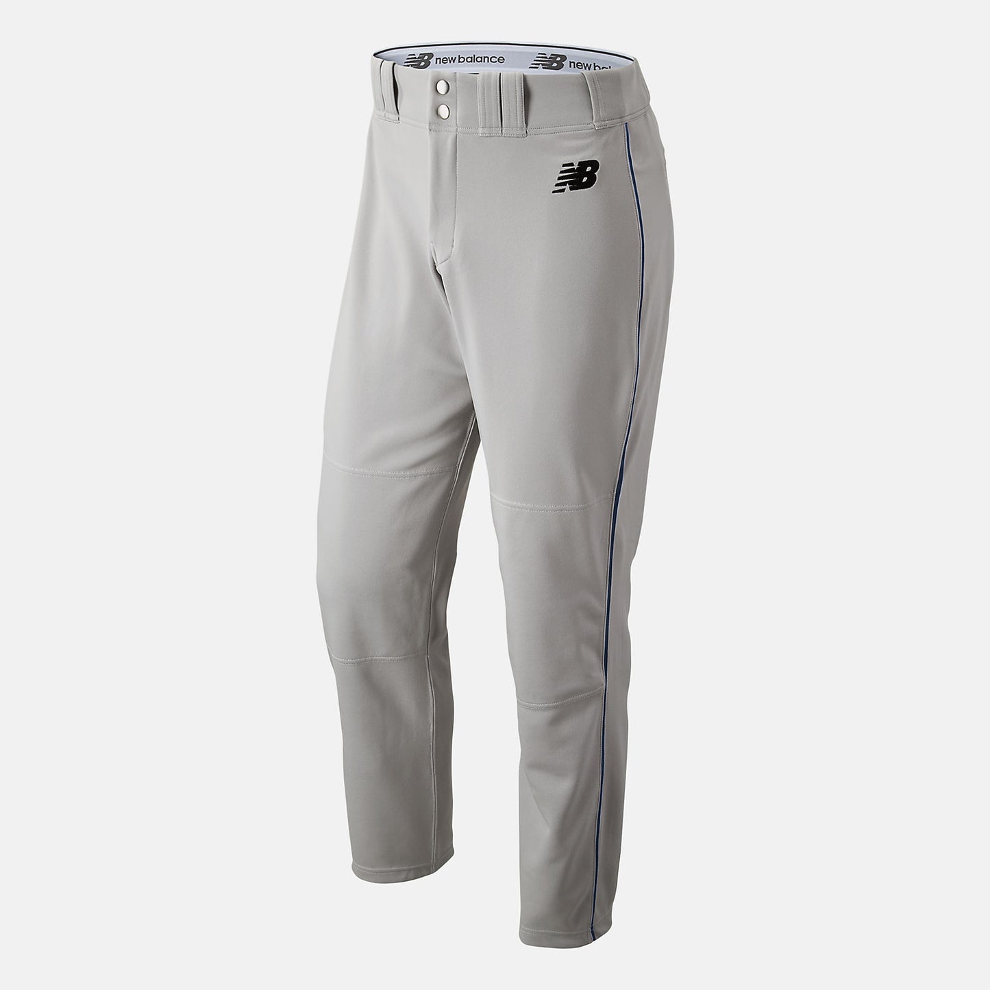 New Balance For Sale - Adversary 2 Baseball Piped Pant Athletic