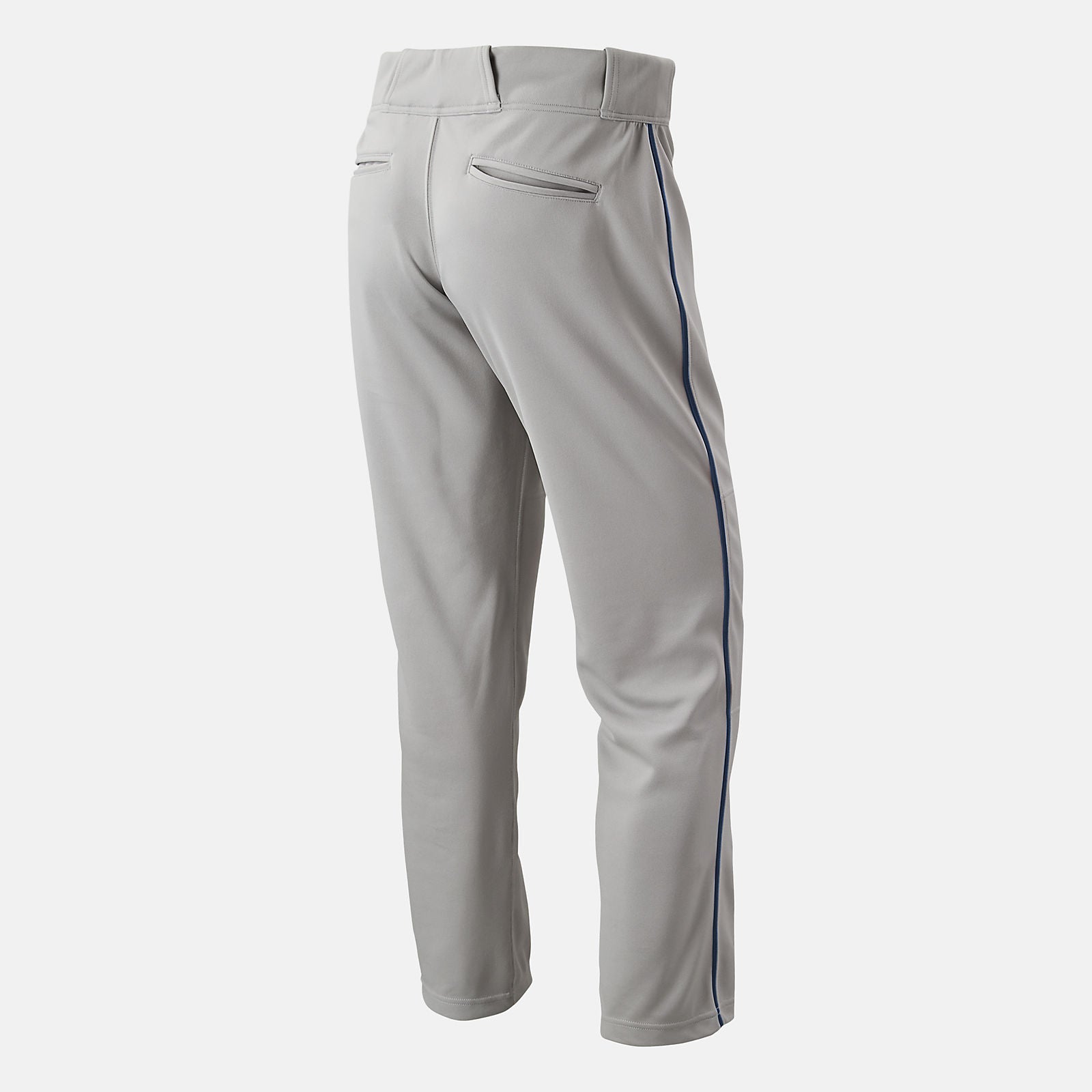 New Balance For Sale - Adversary 2 Baseball Piped Pant Athletic