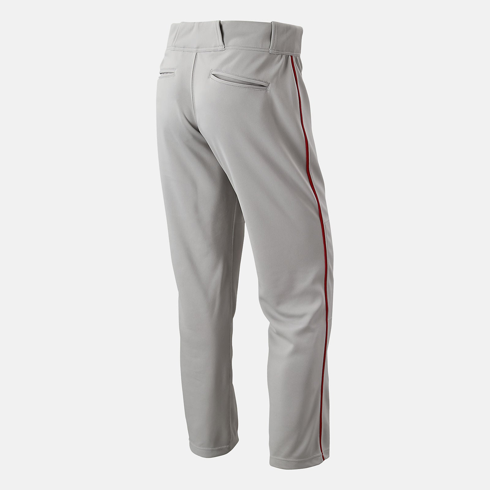 New Balance Hot sale - Adversary 2 Baseball Piped Pant Athletic