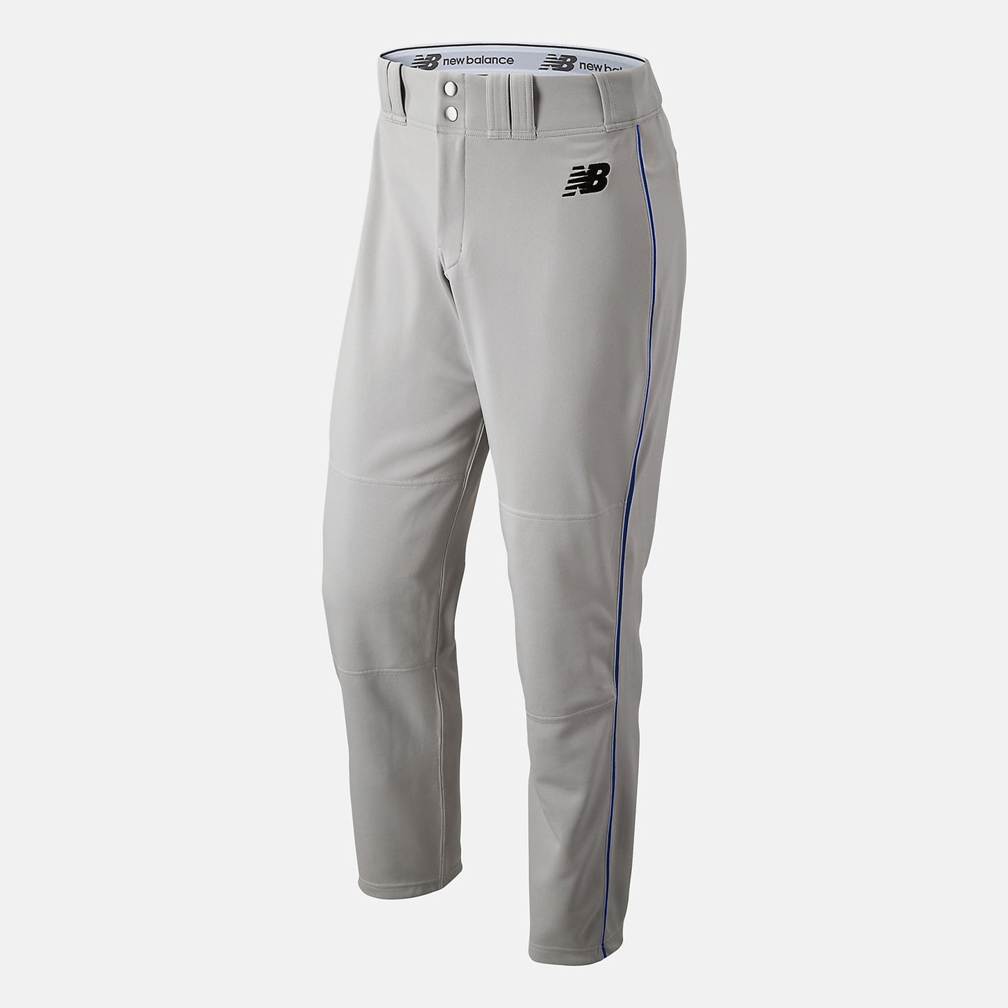 New Balance Online - Adversary 2 Baseball Piped Pant Athletic