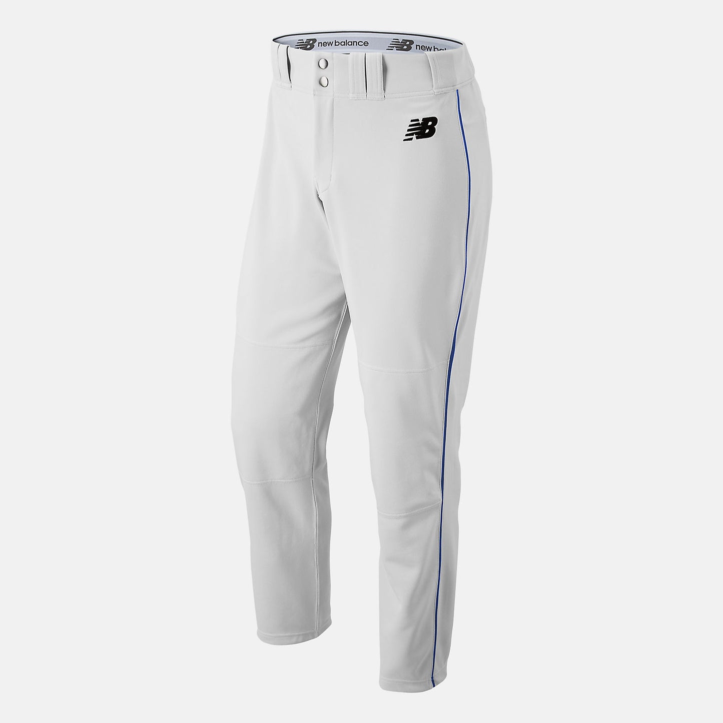 New Balance Discount - Adversary 2 Baseball Piped Pant Athletic
