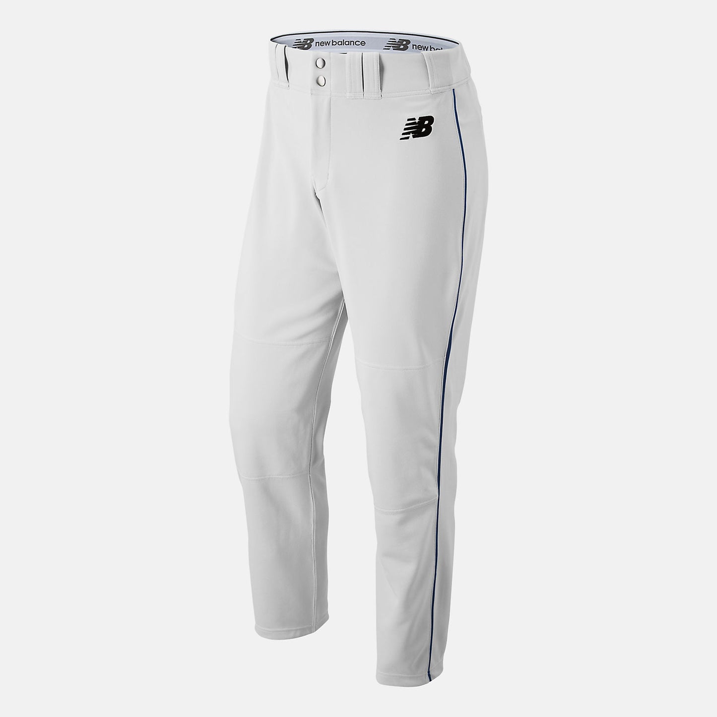 New Balance Outlet - Adversary 2 Baseball Piped Pant Athletic
