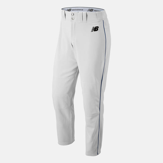 New Balance Outlet - Adversary 2 Baseball Piped Pant Athletic
