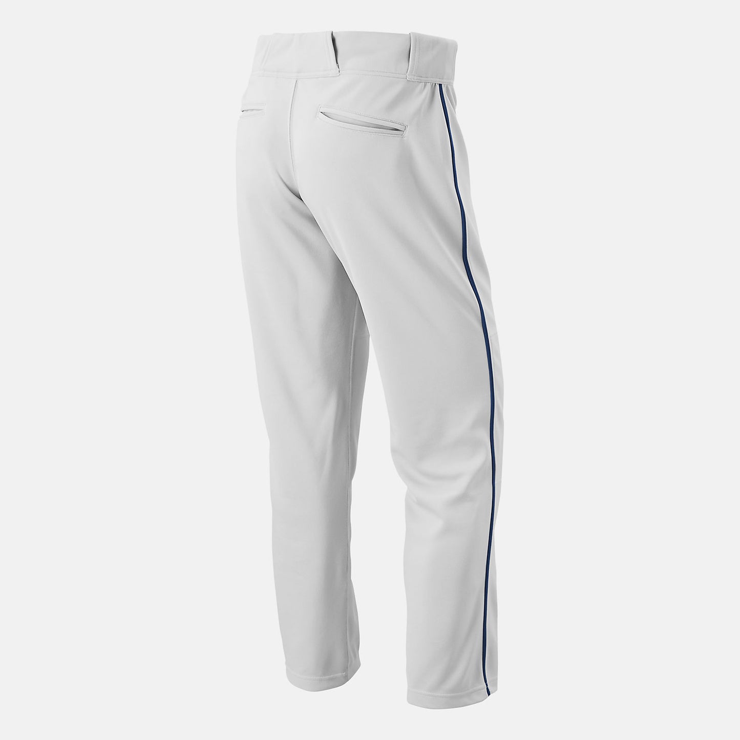 New Balance Outlet - Adversary 2 Baseball Piped Pant Athletic