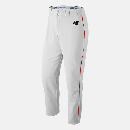 New Balance Hot sale - Adversary 2 Baseball Piped Pant Athletic