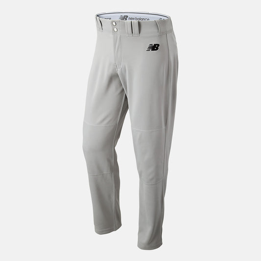 New Balance Hot sale - Adversary 2 Baseball Solid Pant Athletic