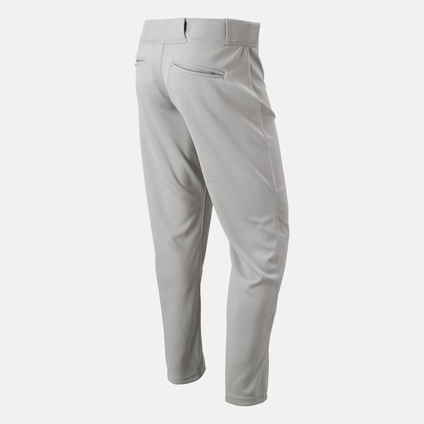 New Balance Hot sale - Adversary 2 Baseball Solid Pant Athletic