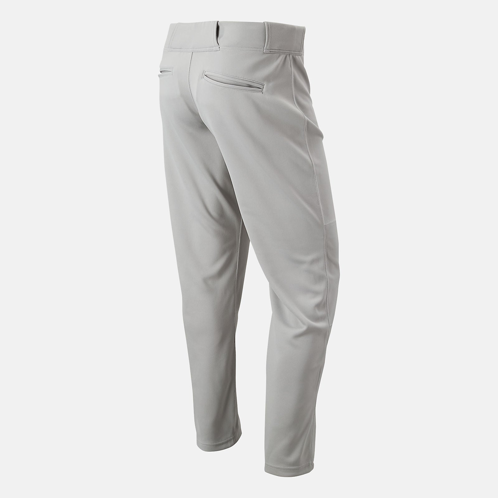 New Balance Hot sale - Adversary 2 Baseball Solid Pant Athletic