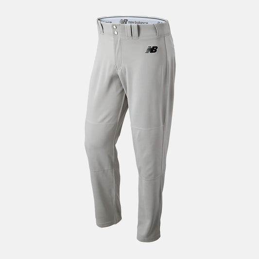 New Balance Outlet - Adversary 2 Baseball Solid Pant Athletic