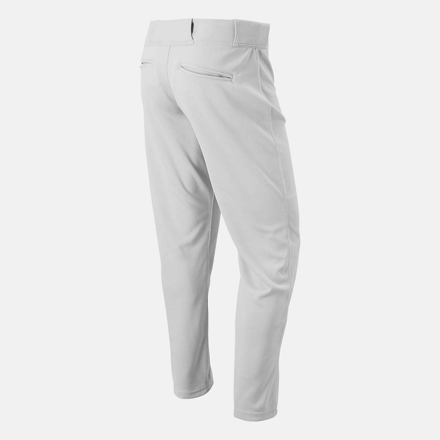 New Balance Outlet - Adversary 2 Baseball Solid Pant Athletic