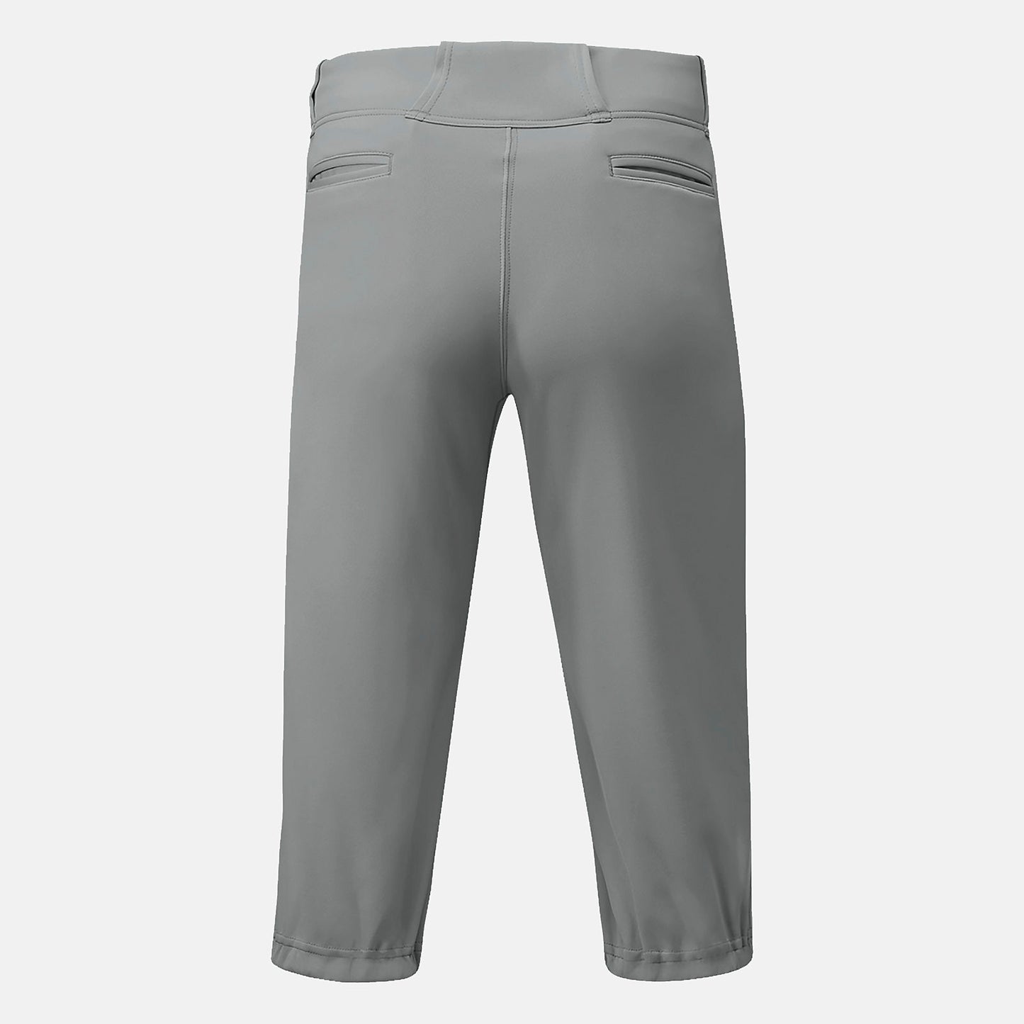 New Balance Hot sale - Adversary 2 Baseball Solid Knicker Athletic