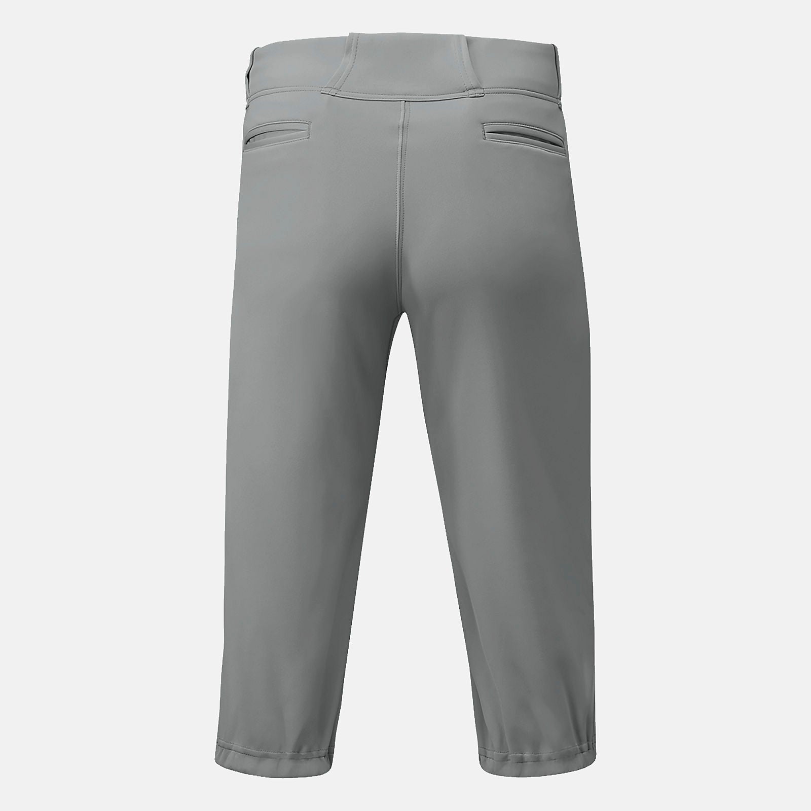 New Balance Hot sale - Adversary 2 Baseball Solid Knicker Athletic