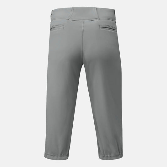 New Balance Hot sale - Adversary 2 Baseball Solid Knicker Athletic