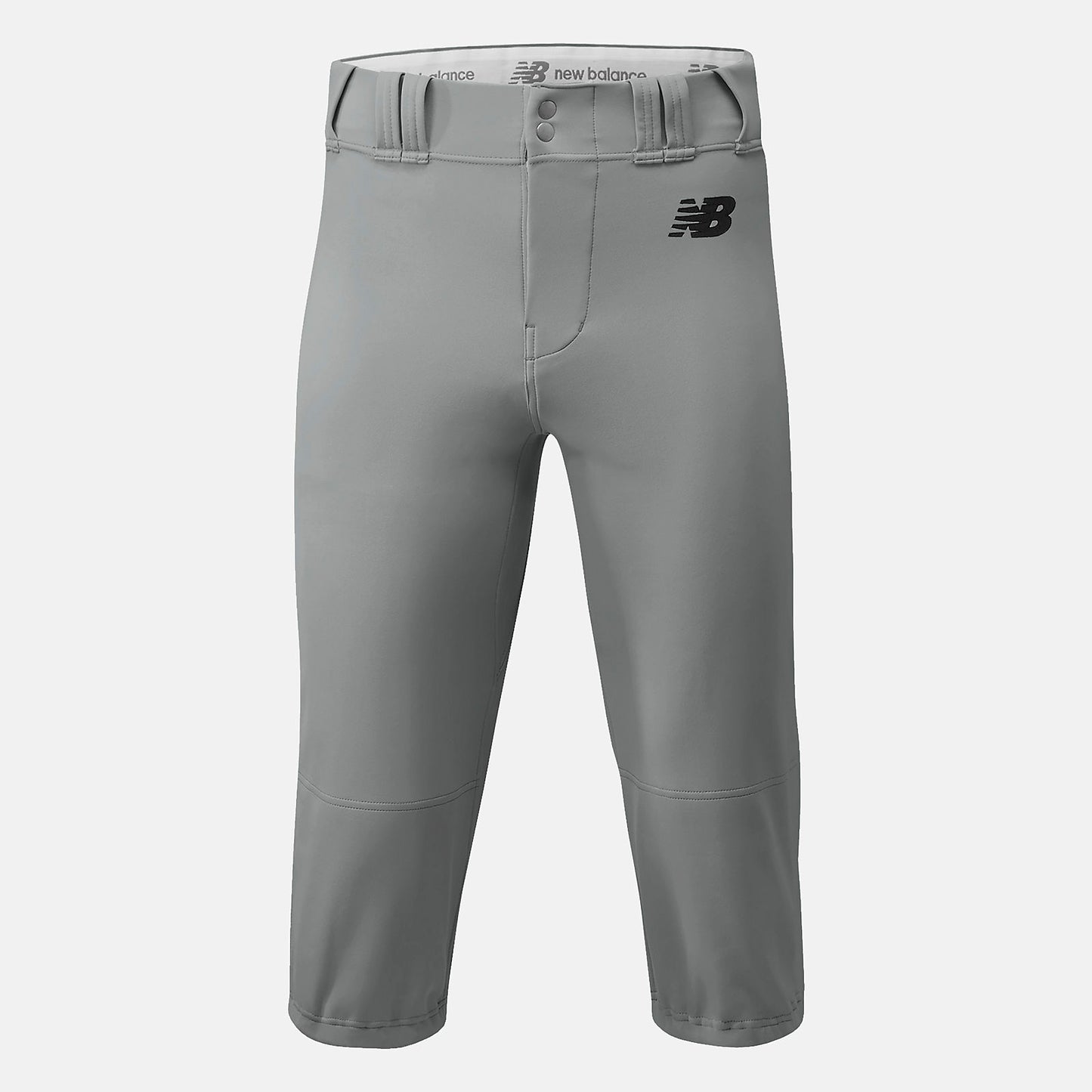 New Balance Hot sale - Adversary 2 Baseball Solid Knicker Athletic
