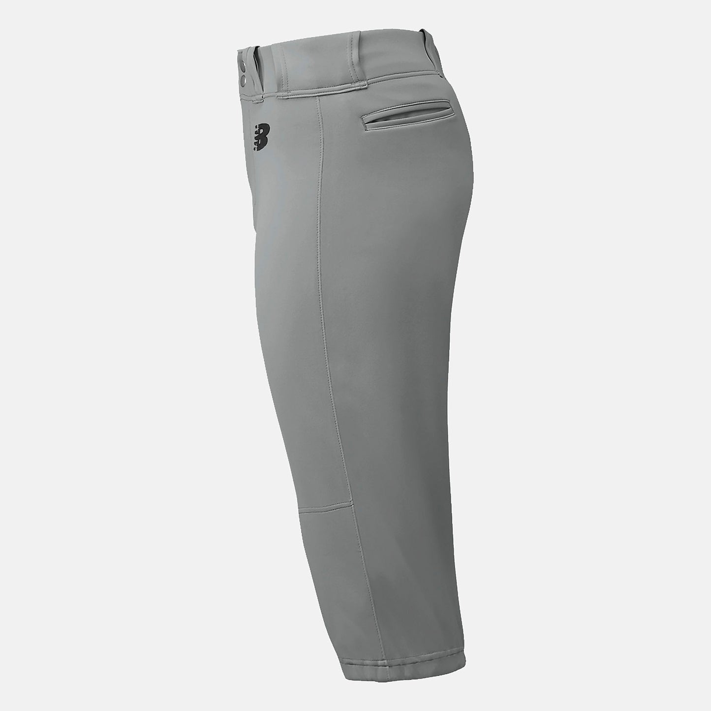 New Balance Hot sale - Adversary 2 Baseball Solid Knicker Athletic