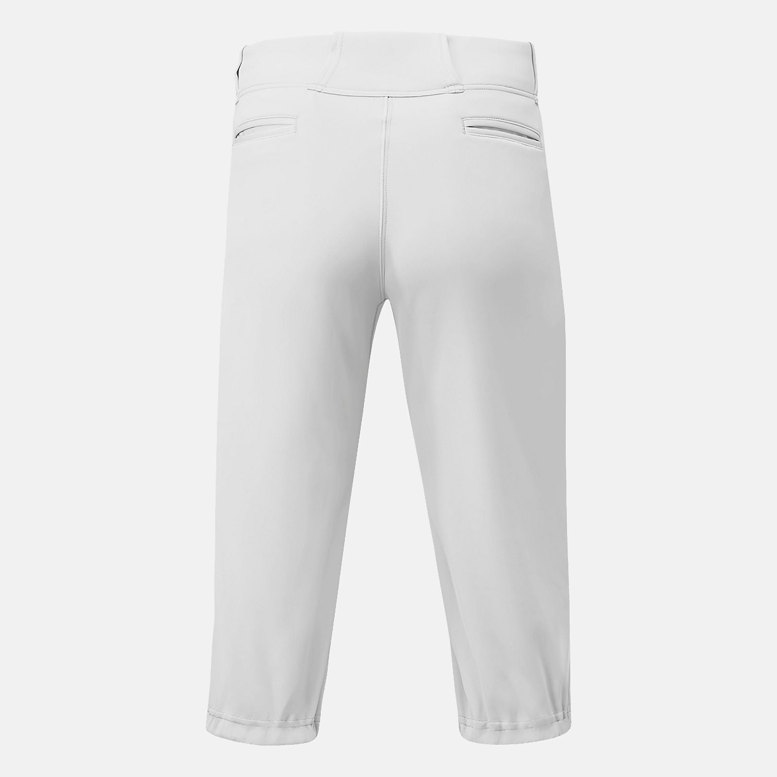 New Balance On Sale - Adversary 2 Baseball Solid Knicker Athletic