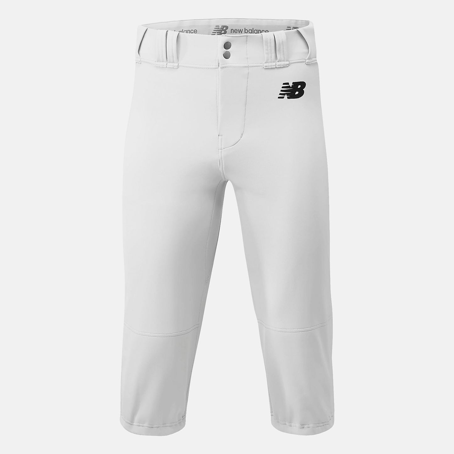 New Balance On Sale - Adversary 2 Baseball Solid Knicker Athletic