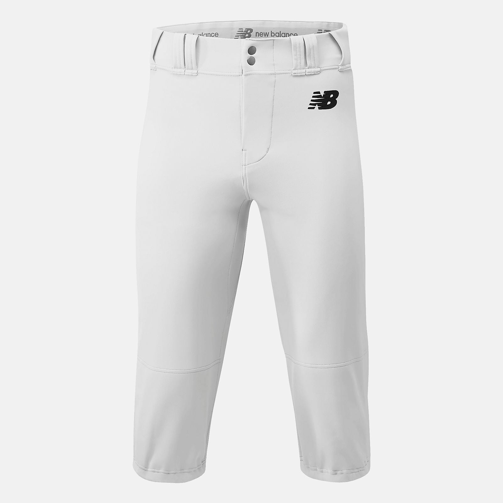 New Balance On Sale - Adversary 2 Baseball Solid Knicker Athletic