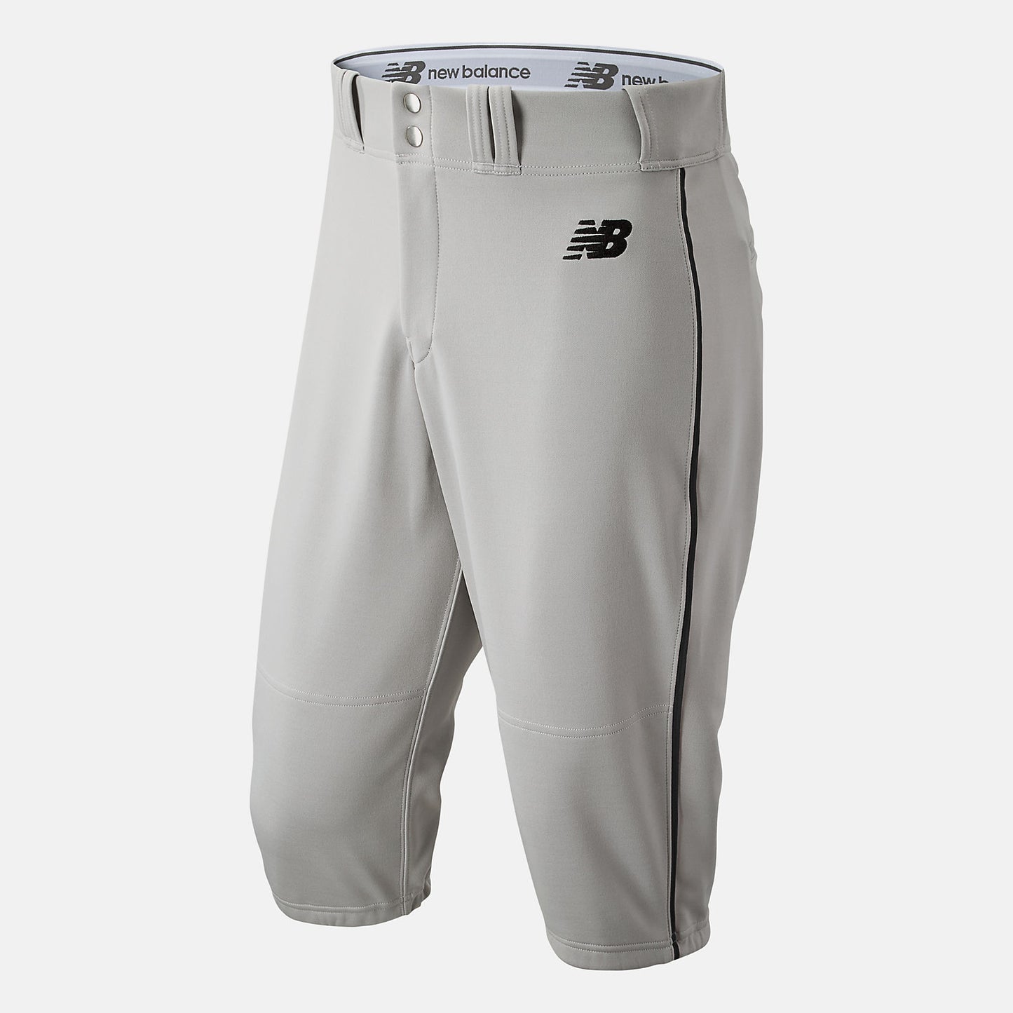 New Balance Outlet - Adversary 2 Baseball Piped Knicker Athletic