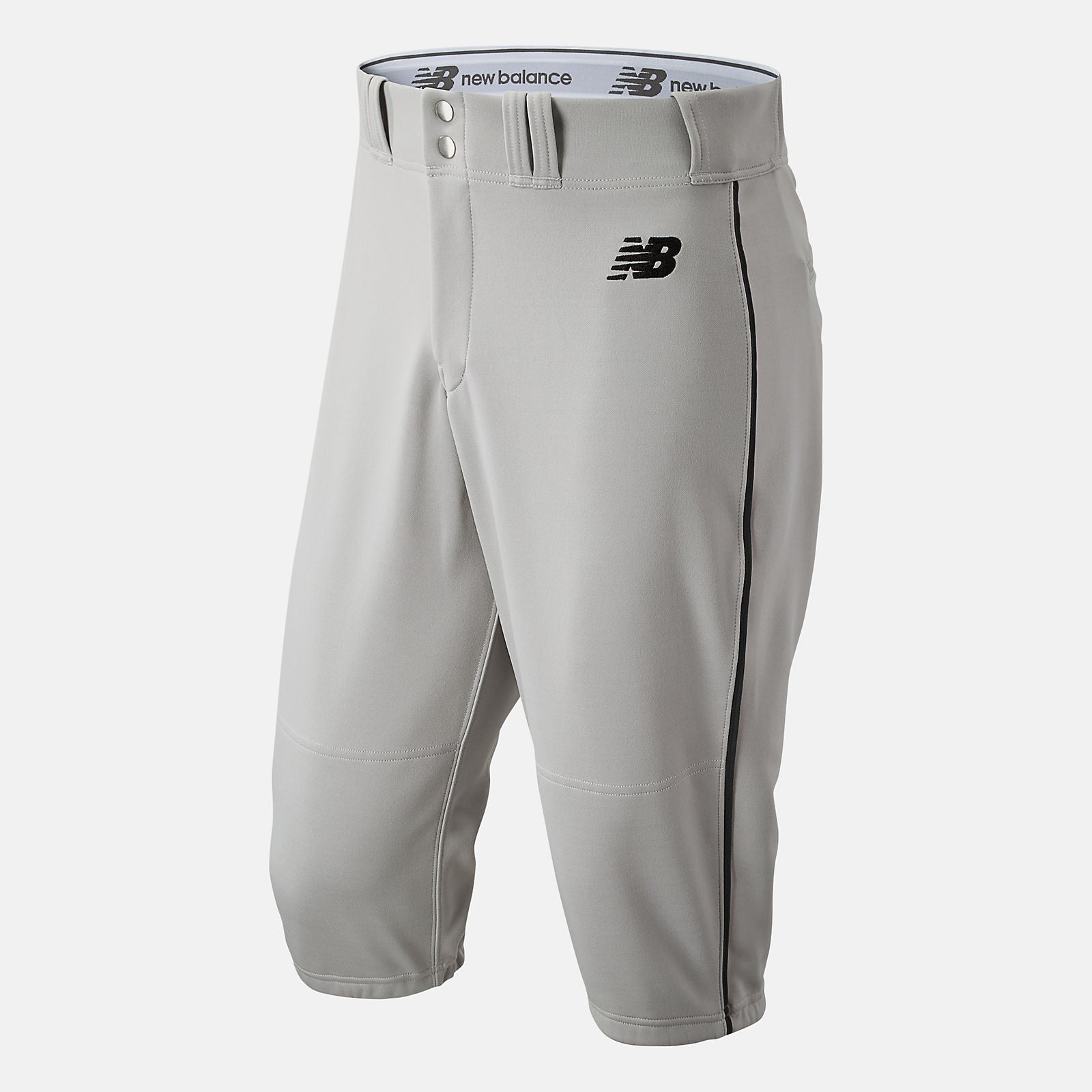 New Balance Outlet - Adversary 2 Baseball Piped Knicker Athletic