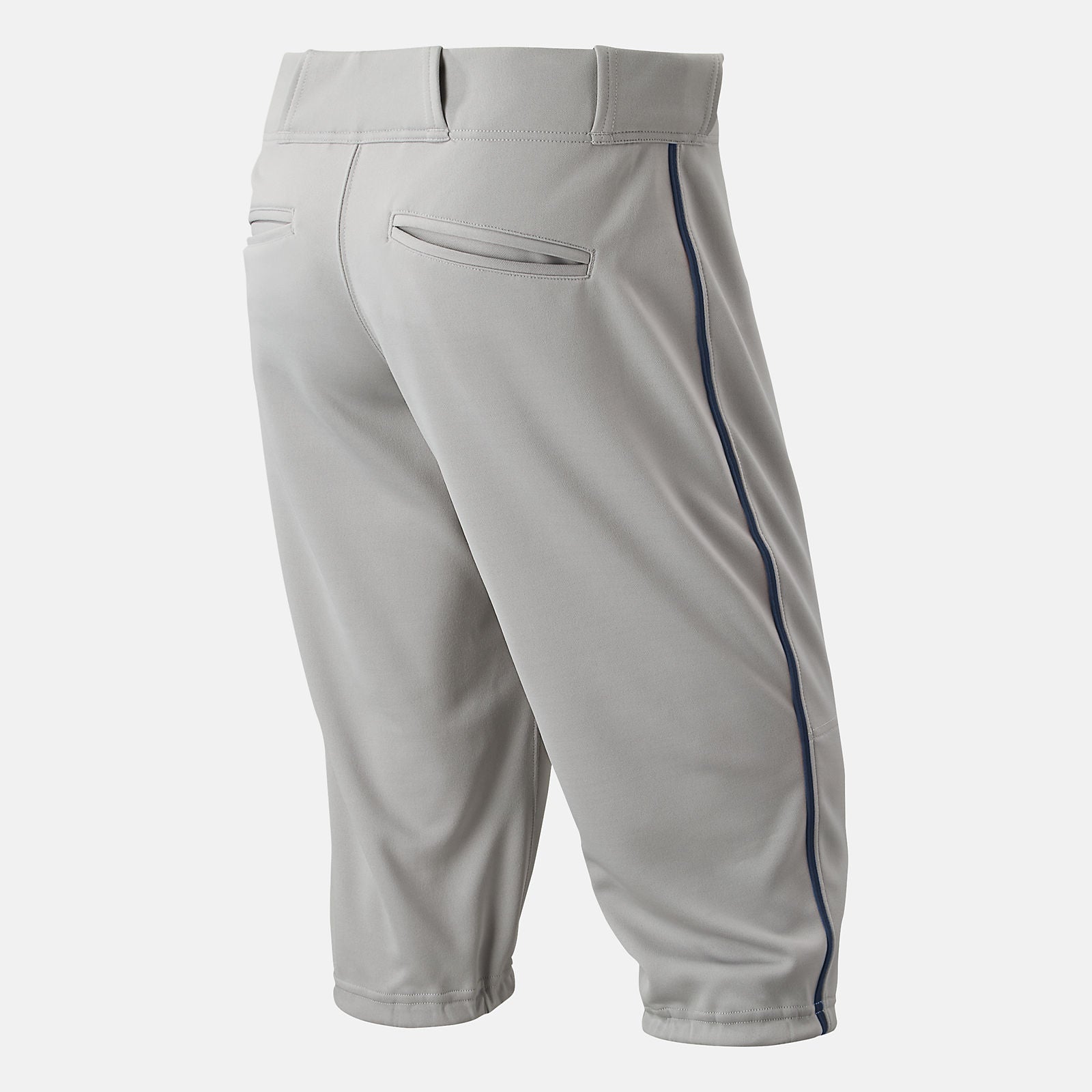 New Balance Online - Adversary 2 Baseball Piped Knicker Athletic