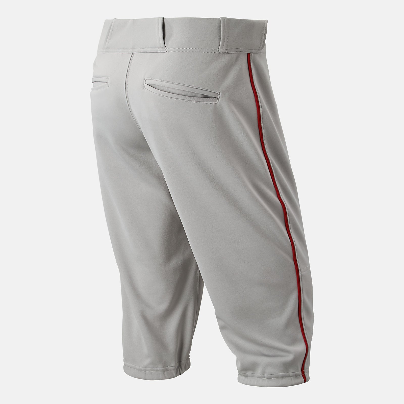 New Balance Outlet - Adversary 2 Baseball Piped Knicker Athletic