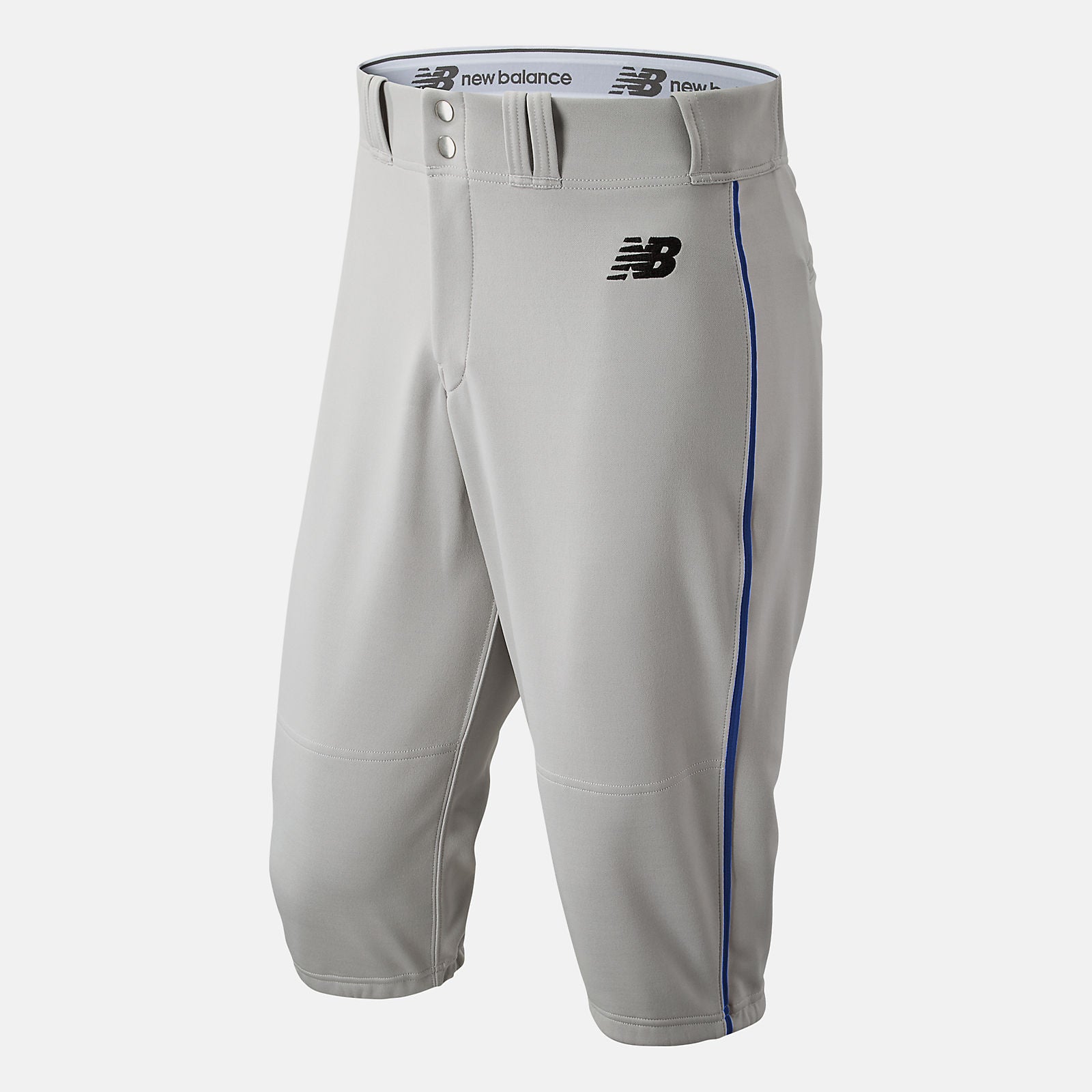 New Balance For Sale - Adversary 2 Baseball Piped Knicker Athletic
