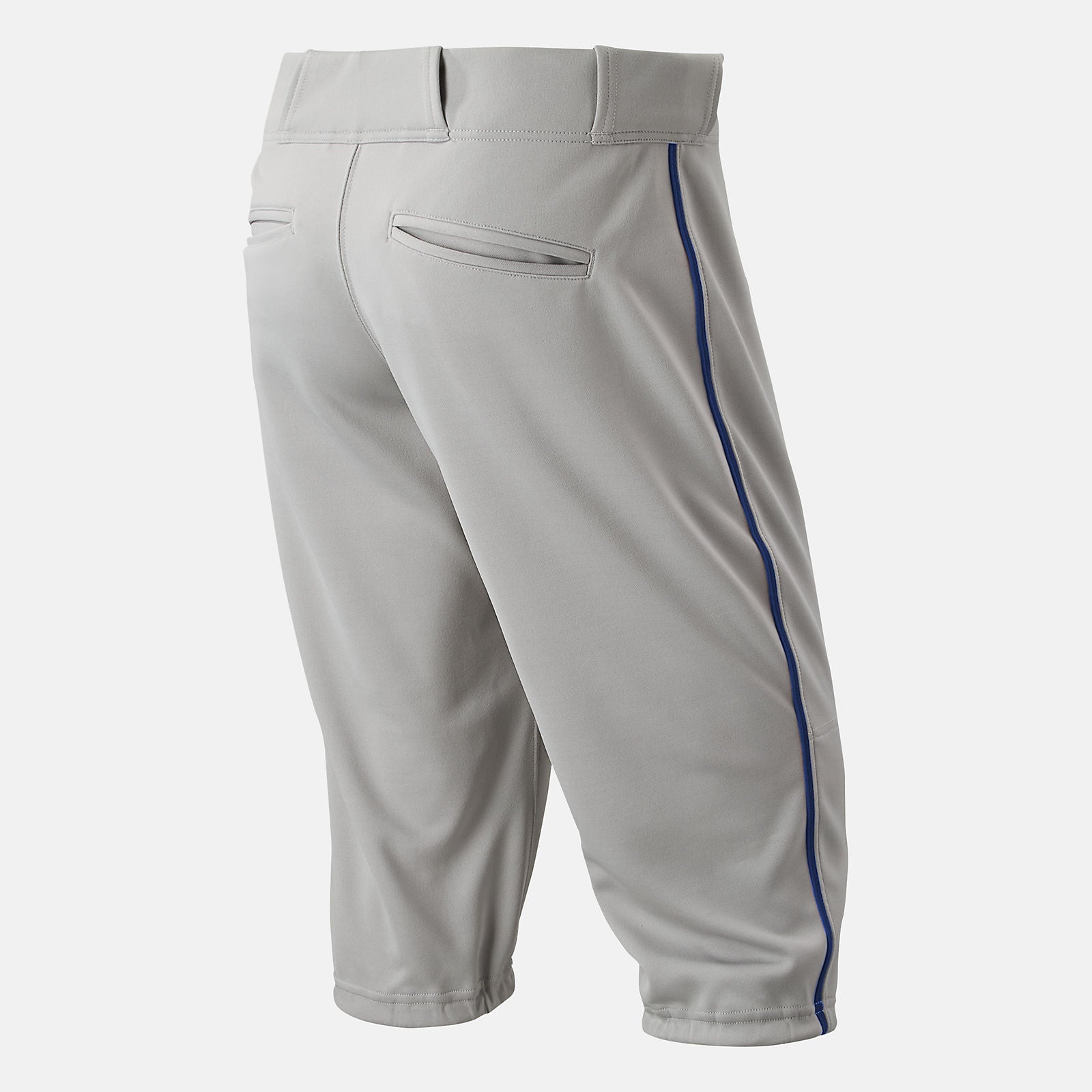 New Balance For Sale - Adversary 2 Baseball Piped Knicker Athletic