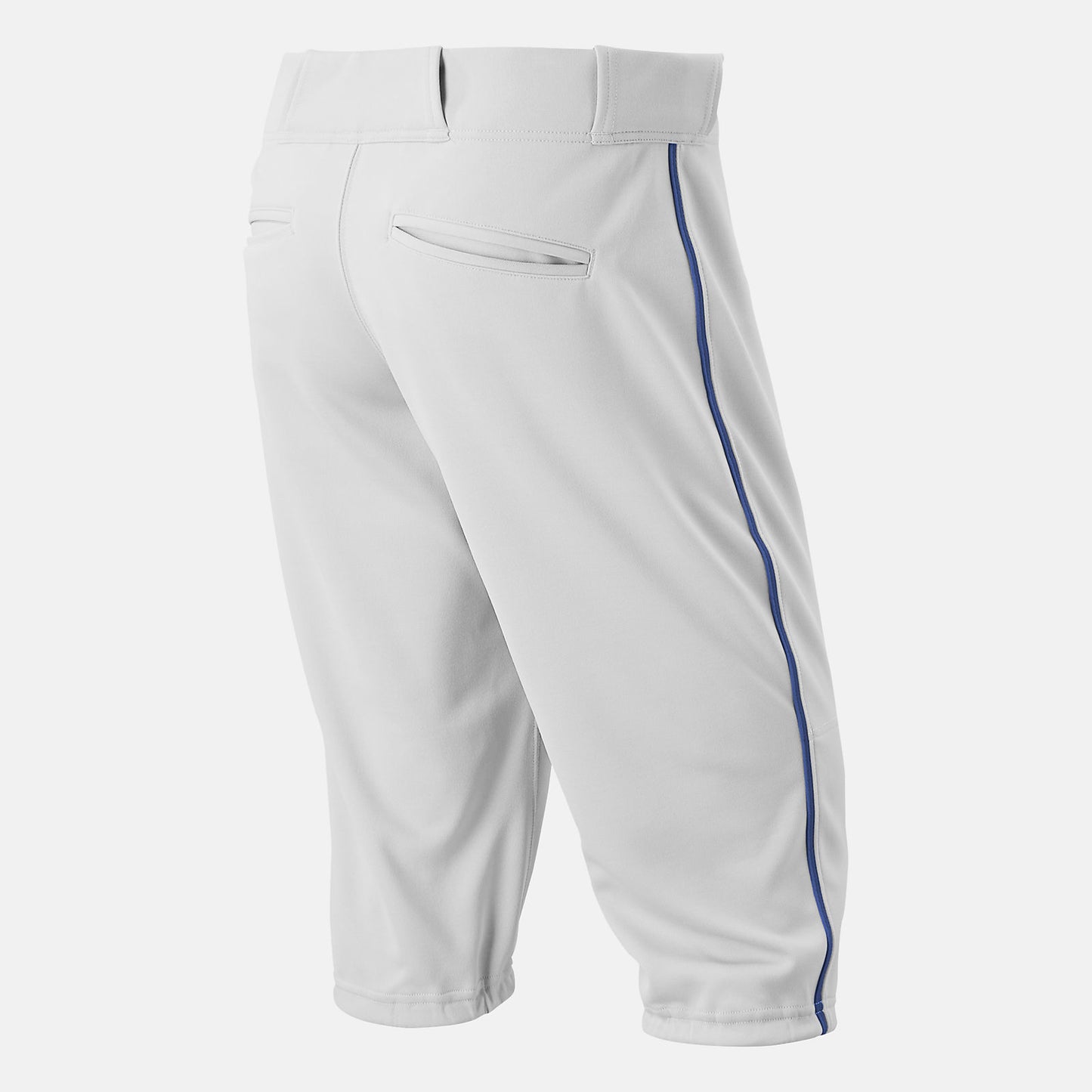 New Balance US - Adversary 2 Baseball Piped Knicker Athletic