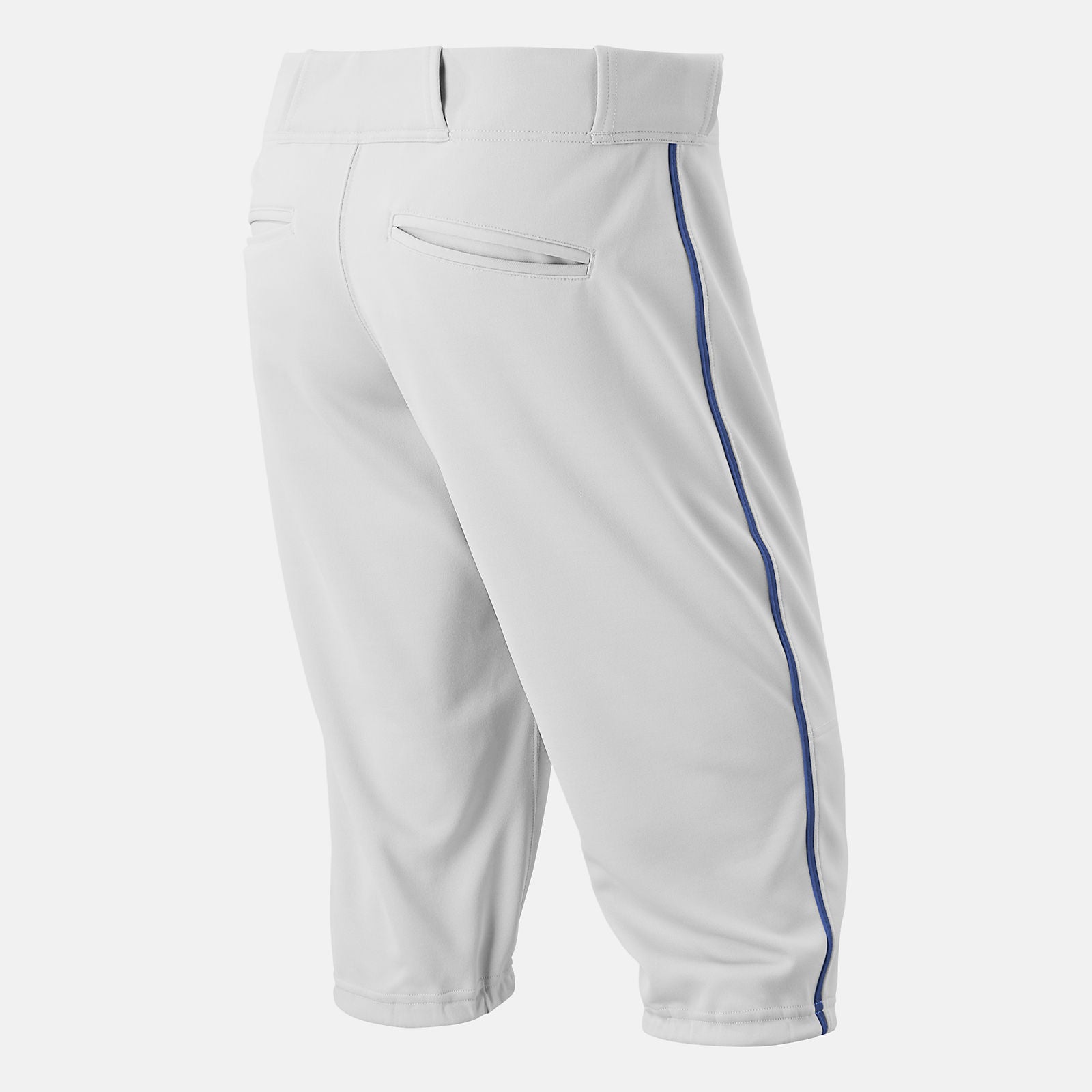 New Balance US - Adversary 2 Baseball Piped Knicker Athletic