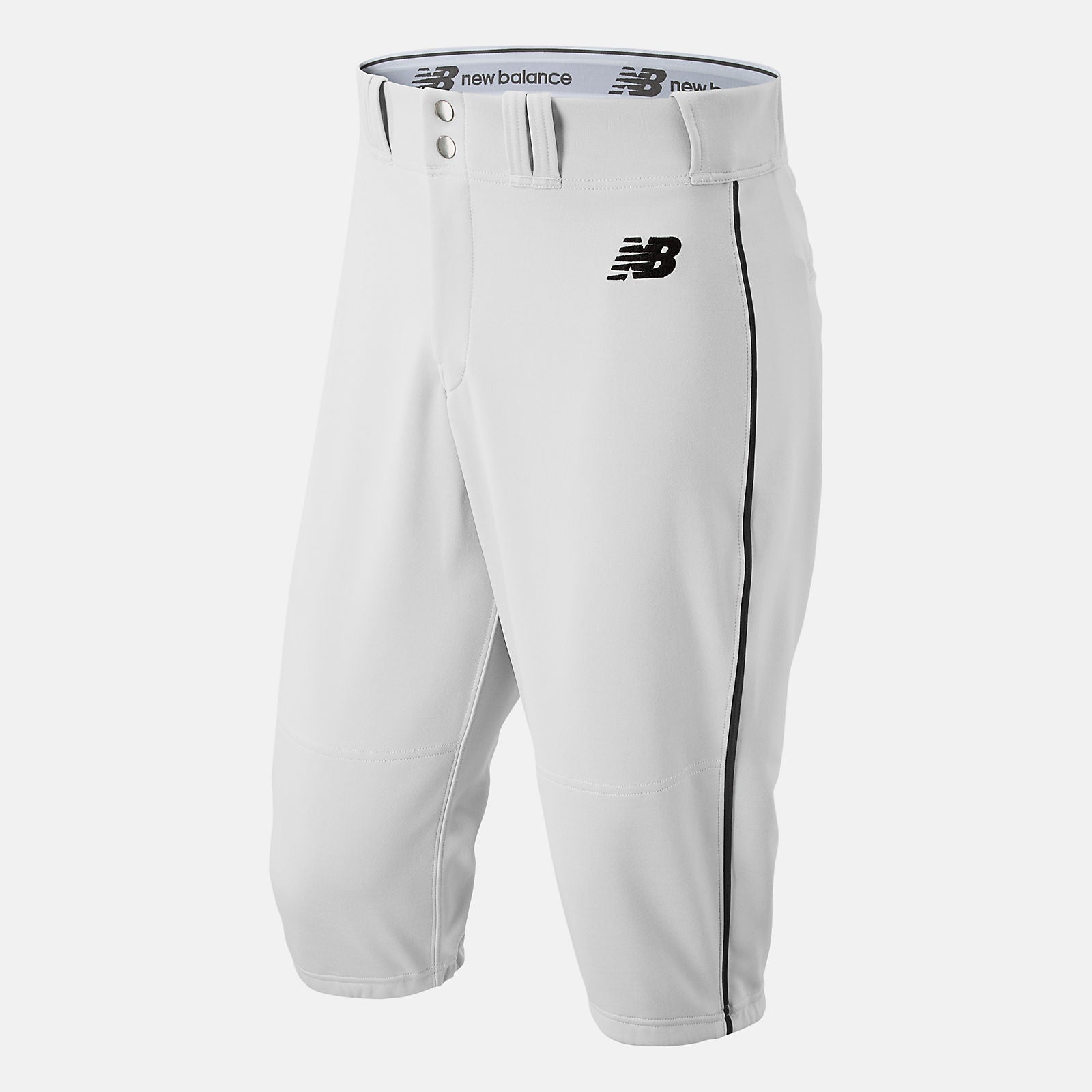 New Balance Discount - Adversary 2 Baseball Piped Knicker Athletic