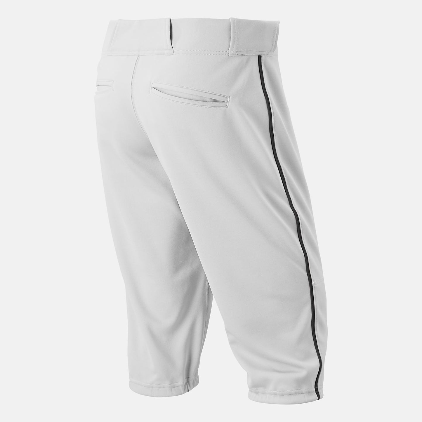 New Balance Discount - Adversary 2 Baseball Piped Knicker Athletic