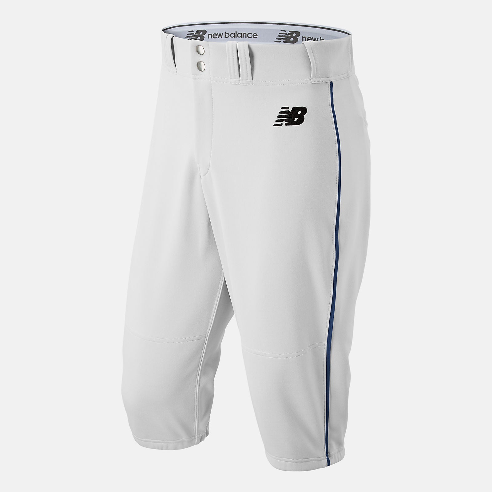 New Balance For Sale - Adversary 2 Baseball Piped Knicker Athletic